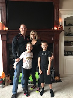 Family Pic Family Pic